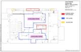 200 College Avenue - Photo 3