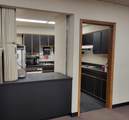 200 College Avenue - Photo 4