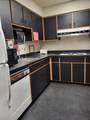 200 College Avenue - Photo 5