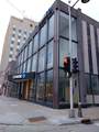 200 College Avenue - Photo 6