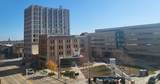 200 College Avenue - Photo 7