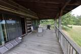 E2301 Cross Trail Drive - Photo 10