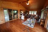 E2301 Cross Trail Drive - Photo 11