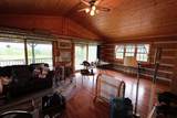 E2301 Cross Trail Drive - Photo 12