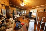 E2301 Cross Trail Drive - Photo 13