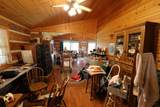 E2301 Cross Trail Drive - Photo 14