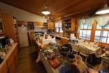 E2301 Cross Trail Drive - Photo 15