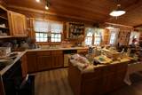 E2301 Cross Trail Drive - Photo 16