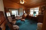 E2301 Cross Trail Drive - Photo 18