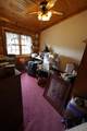 E2301 Cross Trail Drive - Photo 20