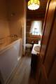 E2301 Cross Trail Drive - Photo 21