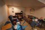 E2301 Cross Trail Drive - Photo 22