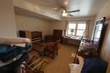 E2301 Cross Trail Drive - Photo 23