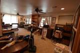E2301 Cross Trail Drive - Photo 24