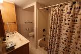 E2301 Cross Trail Drive - Photo 25
