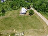 E2301 Cross Trail Drive - Photo 4