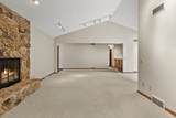66 Oak Creek Trail - Photo 10