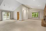 66 Oak Creek Trail - Photo 11