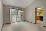 66 Oak Creek Trail - Photo 12