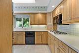 66 Oak Creek Trail - Photo 13