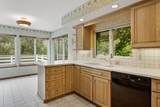66 Oak Creek Trail - Photo 14