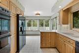 66 Oak Creek Trail - Photo 15