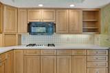 66 Oak Creek Trail - Photo 16