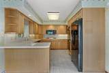 66 Oak Creek Trail - Photo 17