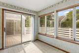 66 Oak Creek Trail - Photo 18