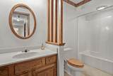 66 Oak Creek Trail - Photo 19