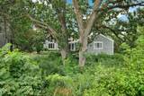 66 Oak Creek Trail - Photo 2