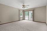 66 Oak Creek Trail - Photo 21