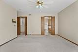 66 Oak Creek Trail - Photo 22