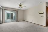 66 Oak Creek Trail - Photo 23