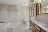 66 Oak Creek Trail - Photo 24