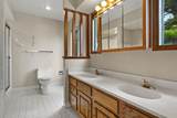 66 Oak Creek Trail - Photo 25