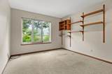 66 Oak Creek Trail - Photo 28