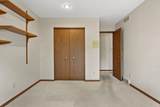 66 Oak Creek Trail - Photo 29