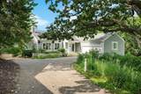 66 Oak Creek Trail - Photo 3