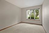 66 Oak Creek Trail - Photo 30