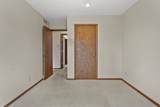 66 Oak Creek Trail - Photo 31