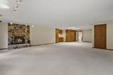 66 Oak Creek Trail - Photo 33