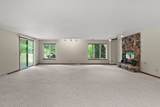 66 Oak Creek Trail - Photo 34