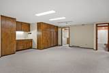 66 Oak Creek Trail - Photo 35