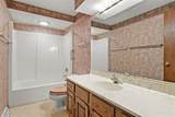 66 Oak Creek Trail - Photo 36