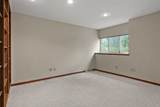 66 Oak Creek Trail - Photo 37