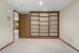 66 Oak Creek Trail - Photo 38