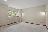 66 Oak Creek Trail - Photo 39