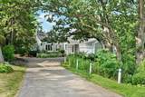 66 Oak Creek Trail - Photo 4