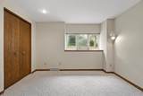 66 Oak Creek Trail - Photo 40